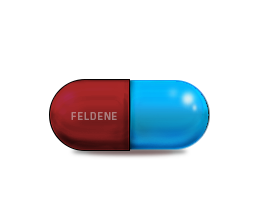 Feldene